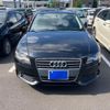 audi a4 2009 -AUDI--Audi A4 ABA-8KCDH--WAUZZZ8K1AA066900---AUDI--Audi A4 ABA-8KCDH--WAUZZZ8K1AA066900- image 3
