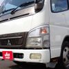 mitsubishi-fuso canter 2007 GOO_NET_EXCHANGE_0400399A30231005W016 image 40