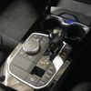 bmw 1-series 2020 -BMW--BMW 1 Series 3DA-7M20--WBA7M920207G18500---BMW--BMW 1 Series 3DA-7M20--WBA7M920207G18500- image 20