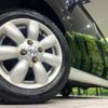 suzuki mr-wagon 2012 quick_quick_MF33S_MF33S-182865 image 14