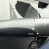 daihatsu hijet-van 2007 -DAIHATSU--Hijet Van LE-S330V--S330V-0043634---DAIHATSU--Hijet Van LE-S330V--S330V-0043634- image 7