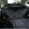 honda cr-v 2012 quick_quick_DBA-RM1_RM1-1000895 image 4