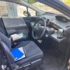 honda freed 2009 -HONDA--Freed DBA-GB3--GB3-1117529---HONDA--Freed DBA-GB3--GB3-1117529- image 4