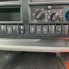 hino dutro 2023 GOO_NET_EXCHANGE_0540192A30250714W001 image 34