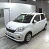 toyota passo 2016 -TOYOTA 【奈良 501の8483】--Passo M700A--M700A-0005625---TOYOTA 【奈良 501の8483】--Passo M700A--M700A-0005625- image 5