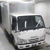 isuzu elf-truck 2015 -ISUZU--Elf NJS85AN-7004463---ISUZU--Elf NJS85AN-7004463- image 1