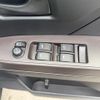toyota roomy 2020 quick_quick_DBA-M910A_M910A-0087284 image 11