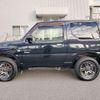 suzuki jimny 2013 -SUZUKI 【名変中 】--Jimny JB23W--694974---SUZUKI 【名変中 】--Jimny JB23W--694974- image 24