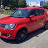 suzuki ignis 2016 -SUZUKI--Ignis DAA-FF21S--FF21S-107321---SUZUKI--Ignis DAA-FF21S--FF21S-107321- image 9