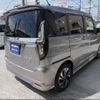 suzuki solio 2024 -SUZUKI 【大阪 504ﾌ1139】--Solio MA37S--670244---SUZUKI 【大阪 504ﾌ1139】--Solio MA37S--670244- image 13