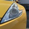 nissan fairlady-z 2009 -NISSAN--Fairlady Z CBA-Z34--Z34-603055---NISSAN--Fairlady Z CBA-Z34--Z34-603055- image 18