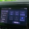 toyota vellfire 2020 quick_quick_3BA-AGH30W_AGH30-0318022 image 9