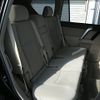 toyota land-cruiser-prado 2020 CFJ1838190 image 14