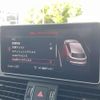 audi q5 2019 -AUDI--Audi Q5 DBA-FYDAXA--WAUZZZFY0K2007646---AUDI--Audi Q5 DBA-FYDAXA--WAUZZZFY0K2007646- image 4