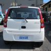 daihatsu mira-van 2012 -DAIHATSU--Mira Van HBD-L275V--L275V-1006060---DAIHATSU--Mira Van HBD-L275V--L275V-1006060- image 7