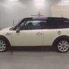 mini mini-others 2009 -BMW--BMW Mini ML16-WMWML32070TM95011---BMW--BMW Mini ML16-WMWML32070TM95011- image 5