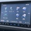 honda vezel 2014 -HONDA--VEZEL DAA-RU3--RU3-1026095---HONDA--VEZEL DAA-RU3--RU3-1026095- image 20