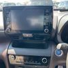 toyota yaris-cross 2021 CFJ1654456 image 7