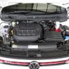 volkswagen polo 2019 -VOLKSWAGEN--VW Polo ABA-AWCZP--WVWZZZAWZKU027401---VOLKSWAGEN--VW Polo ABA-AWCZP--WVWZZZAWZKU027401- image 4