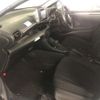 toyota yaris 2020 -TOYOTA--Yaris 6AA-MXPH10--MXPH10-2008439---TOYOTA--Yaris 6AA-MXPH10--MXPH10-2008439- image 13