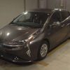 toyota prius 2016 -TOYOTA--Prius DAA-ZVW55--ZVW55-8029521---TOYOTA--Prius DAA-ZVW55--ZVW55-8029521- image 1