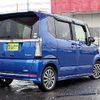 honda n-box 2016 CFJ1874257 image 2