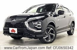 mitsubishi eclipse-cross 2021 -MITSUBISHI--Eclipse Cross 5LA-GL3W--GL3W-0307182---MITSUBISHI--Eclipse Cross 5LA-GL3W--GL3W-0307182-