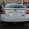 subaru wrx 2020 CFJ1807991 image 25
