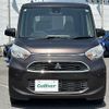 mitsubishi ek-space 2019 -MITSUBISHI--ek Space DBA-B11A--B11A-0410482---MITSUBISHI--ek Space DBA-B11A--B11A-0410482- image 18