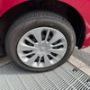 toyota passo 2020 CFJ1764324 image 2