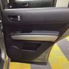 nissan x-trail 2013 TE4158 image 9