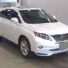 lexus rx 2011 CFJ1636258 image 4
