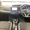 honda fit 2014 -HONDA 【鹿児島 530た1504】--Fit GP5-3081610---HONDA 【鹿児島 530た1504】--Fit GP5-3081610- image 4