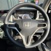 honda zest-spark 2010 CFJ1607774 image 3