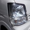 suzuki every 2015 CFJ1695596 image 11