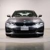 bmw 3-series 2019 quick_quick_3BA-5F20_WBA5F72090AK38785 image 12