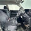 honda zest 2009 -HONDA--Zest CBA-JE2--JE2-1200943---HONDA--Zest CBA-JE2--JE2-1200943- image 11