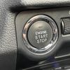 subaru wrx 2016 -SUBARU--WRX DBA-VAG--VAG-018108---SUBARU--WRX DBA-VAG--VAG-018108- image 11