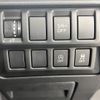 subaru forester 2019 -SUBARU--Forester 5BA-SK9--SK9-015549---SUBARU--Forester 5BA-SK9--SK9-015549- image 21