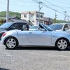 daihatsu copen 2004 -DAIHATSU 【岡山 】--Copen L880K--0022839---DAIHATSU 【岡山 】--Copen L880K--0022839- image 26