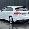 audi a3 2018 -AUDI--Audi A3 DBA-8VCXS--WAUZZZ8V1JA065384---AUDI--Audi A3 DBA-8VCXS--WAUZZZ8V1JA065384- image 15