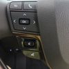 toyota alphard 2024 CFJ1725329 image 24