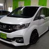 honda stepwagon 2016 quick_quick_DBA-RP3_RP3-1034004 image 10