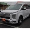 mitsubishi delica-d5 2024 CFJ1858945 image 12