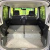 daihatsu move-conte 2016 quick_quick_L575S_L575S-0228858 image 12