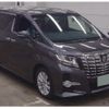 toyota alphard 2015 CFJ1655919 image 1