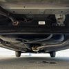 mazda carol 2017 CFJ1668033 image 16
