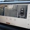 land-rover defender 2024 CFJ1815296 image 46
