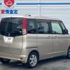 nissan roox 2012 CFJ1674563 image 19