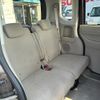 honda n-box 2012 -HONDA 【水戸 581ﾐ4663】--N BOX JF1--1062619---HONDA 【水戸 581ﾐ4663】--N BOX JF1--1062619- image 6